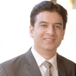I have worked with 2 usa based companies and now i am working with a uae based ecommerce company, desertcart as a remote contractor. In the last 4.5 years, i travelled a lot within india, stayed and worked while travelling, sometimes alone and a few times with my family. I enjoy working this way.