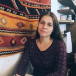 Angela Vonarkh è senior content manager presso TheWordPoint, un'azienda che fornisce servizi di traduzione a privati ​​e aziende in oltre 50 lingue.