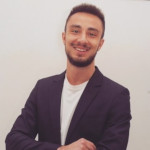 Angelo Sorbello, MSc, è il fondatore di Astrogrowth, un sito di recensioni di software aziendali in rapida crescita che aiuta ogni giorno migliaia di imprenditori a selezionare il miglior software per le loro esigenze. È stato consulente di società supportate da Techstars e Appsumo, e la prima azienda che ha iniziato a soli 13 anni è stata acquisita nel 2013.