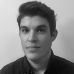 Bruce hogan is co-founder & ceo of softwarepundit, a technology research firm that provides advice, information, and tools to help businesses successfully adopt technology.