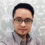 Carlo Borja, Trưởng phòng Marketing trực tuyến