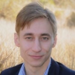 Chris Gadek è leader nella fase iniziale di crescita e marketing con una forte attenzione al ROI e al monitoraggio efficiente dei programmi di marketing e degli esperimenti di crescita. Negli ultimi 10 anni, Chris si è concentrato sull'aiutare a costruire e far crescere società di software B2B, operando all'intersezione di team di prodotto, ingegneria, vendite, operazioni e finanza.