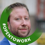 Christian è uno scrittore di contenuti in Modello di Excel. Ha lavorato come giornalista ed è appassionato di musica, concerti e caffè. Nel suo tempo libero, ama viaggiare e partecipare a mostre d'arte