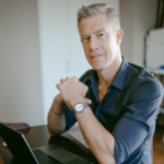 Derek’s blend of extensive international business and travel experience means that outsourcing came relatively naturally to him. Derek has been in business for over 20 years, outsourcing for over seven years, and has lived in manila, philippines – the world’s outsourcing capital – for over three years.