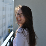 Deya is a digital business manager who manages remote teams, projects and systems for 6-7 figure online entrepreneurs. She is also the founder of the dbm bootcamp, which trains others to work online as digital business managers.
