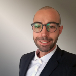 Dusan is a board-certified pharmacist and a project manager in digital healthcare services. He worked for a decade in various pharma sectors: as a manager for pharmaceutical companies and as a community pharmacist. Now, he is determined to apply his knowledge and experience in providing you with the most valuable advice regarding healthcare.