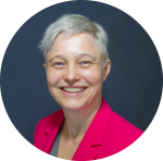 D’vorah graeser, kisspatent founder and ceo