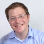 Isaac Hammelburger è il fondatore di Search Pros, un'agenzia di marketing digitale focalizzata sulla ricerca