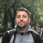 Jeff Romero Is The Co-Founder Of Octiv Digital, A Digital Marketing Agency That Specializes In Local And Enterprise Seo Strategy, Pay-Per-Click Advertising Management, Web Design / Development And Marketing Analytics Services.