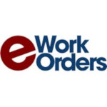 Jeff Is The President Of Eworkorders.Com. Eworkorders Is An Easy To Use Web-Based Cmms That Helps Customers Manage Service Requests, Work Orders, Assets, Preventive Maintenance, And More.