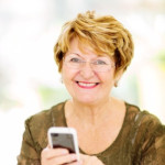 As a professional resume writer, joni holderman, combined her passions for writing and helping others achieve their goals via thrive! Resumes