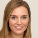 Josefin Björklund, CEO e imprenditore