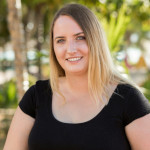 Kara brodhecker is based in canada, but is frequently in mexico. She specializes in helping wedding pros & other small businesses get found (and booked!) Online through content marketing and pinterest strategy.
