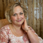 Kathleen tucka, founder of sunny life coach, and an award-winning life & business coach who worked over 20 years successfully managing business units in fortune 100 companies. She coached her teams to achieve their goals winning many awards for excellence.