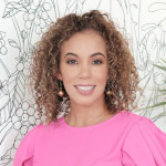 A full time entrepreneur for 16 years, i own 2 businesses: www.leahdesouza.com - coaching programs for entrepreneurs, business leaders and high achieving individuals www.trainmarconsulting.com - a talent development consultancy which has trained and coach thousands internationally