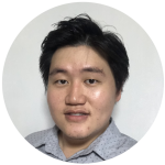 Sono Lee Hock, autore di un libro in uscita The Book On What Real Estate Is, questo libro condivide informazioni sugli immobili e su come si è in grado di trovare proprietà con zero conoscenze immobiliari o su come ispezionare gli immobili per l'acquisto.