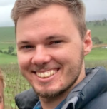 Mi chiamo Lewis Keegan e sono il proprietario / operatore di SkillScouter.com che mira ad aiutare i potenziali studenti a trovare i loro percorsi di apprendimento attraverso piattaforme di apprendimento online.