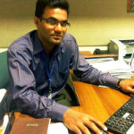 M. Ammar Shahid in einem MBA in Marketing von Uok. Derzeit arbeitet er als Digital Marketing Executive und verwaltet einen Online-Shop mit von Superhelden inspirierten Jacken. Er hat auch bei Ibex Global gearbeitet und verfügt über große Erfahrung in der Verwendung von Salesforce, Slack und Zendesk (früher bekannt als Zopim).
