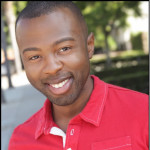 Michael James Nuells is a professional actor & special events manager residing in Toluca Lake, CA. He`s recently featured in international news stories for The New York Times, The Washington Post, and Yahoo! Lifestyle. Check him out as Tim in his newest feature Scare Me out now, via Amazon Prime.