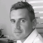 Milos Mudric es especialista en contenido y entusiasta de la tecnología. Es el fundador de Silver Fox Digital y SEO Brainiacy ocasionalmente escribe historias interesantes sobre Blockchain, IoT y Fintech.
