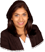 Neha naik, managing director, recruitgyan