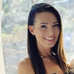 Nicole è a capo di Procurify (www.procurify.com) ed è un professionista appassionato che si impegna a migliorare e far crescere le imprese investendo nel capitale umano. Crede che le persone siano il fondamento di ogni organizzazione.