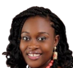 Omedaro Victor-Olubumoye è Digital Marketer e fondatore di Bodmek Digitals Marketing Consult. È appassionata di impartire conoscenze che fa attraverso la formazione e la scrittura di blog. Ha esperienza nelle pubblicità online, nell'ottimizzazione dei motori di ricerca e nell'email marketing.