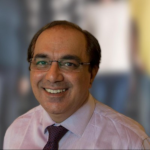 Sono un blogger e formatore con 23 anni di ricca esperienza con esperienza in Project Management (PM). Scrivo un blog informativo PM. Il mio blog aiuta gli aspiranti PMP a superare l'esame di certificazione. Il mio blog è uno dei migliori blog globali nello spazio di certificazione PM.