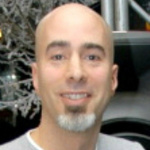 I'm rafe gomez, and i'm the co-owner of vc inc. Marketing. We're award winning providers of media coverage, sales support, and business strategy services to organizations across the u.s.