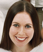 Rebecca white