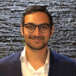 Ruben Bonan è il fondatore di Marketing Marvel, un'azienda leader nel settore del marketing digitale. Attraverso i loro servizi, Marketing Marvel aiuta le organizzazioni a sviluppare la consapevolezza del proprio marchio e aumentare i propri ricavi generando contatti di alta qualità.
