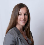 Stacy Caprio, fondatrice, Marketing per la crescita accelerata