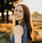 Samantha warren is a freelance writer and self-improvement blogger originally from florida. She enjoys writing about personal growth, wellness, and productivity tips for remote workers.
