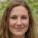 Sarah walters, marketing manager, the whit group