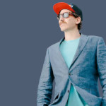 Sono Scot J Chrisman, fondatore e CEO di THE MEDIA HOUSE. Sono uno sciatore professionista diventato influencer e imprenditore che sta costruendo un impero mediatico e di marketing.