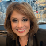 I have been working from home since I founded FocusOnStyle.com in 1999. As a former fashion stylist and style expert who now works solely on what makes an online business successful, my entrepreneur and small business owner audience often gets stymied on what to wear when you're not technically in a real office.