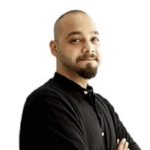 Shayan fatani, digital marketing strategist, purevpn: i am a digital marketing strategist who specializes in consumer behavior and loves to experiment with behavior economics to drive decision making.