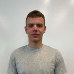 CMO en HostingWiki.org