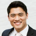 Sunny ashley, founder and ceo of autoshopinvoice. Autoshopinvoice provides shop management software for independent auto repair shops and garages.