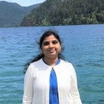 Swati Chalumuri เป็นบล็อกเกอร์การเงินส่วนบุคคลอิสระและผู้ประกอบการแม่พันปีที่ * HearMeFolks.com * งานของเธอได้รับการให้ความสำคัญกับ Forbes, Referral Rock, CEO Blog Nation และ Databox Blog
