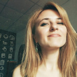 Sono uno scrittore di Content Marketing e gestisco un blog IT dell'azienda di sviluppo DDI