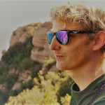 Will Needham er en digital nomad på heltid og grunnleggeren av FutureDistribut.org, den nettbaserte plattformen som akselererer overgangen mot sunne og bærekraftige byer.