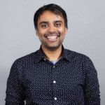Aalap Shah è un imprenditore nato a Chicago, oratore pubblico, filantropo e fondatore di 1o8, una nuova startup di marketing digitale focalizzata sull'approfondimento della consapevolezza del marchio e sull'aumento delle vendite per Amazon e le aziende di e-commerce a livello nazionale.