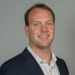 Bobby Reed es emprendedor, dueño de negocios y líder de la comunidad con experiencia en soluciones de marketing en línea, desarrollo de software y EdTech. Ha estado proporcionando soluciones basadas en la web a pequeñas empresas, asociaciones y organizaciones sin fines de lucro desde 2002.