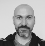 Sono l'editore principale di The Games Guy. Ho una passione per i giochi da tavolo come ping pong e biliardino, gestione dei prodotti e lavoro a distanza.