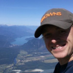 Connor graduated from kwantlen university in 2017 with a bba in entrepreneurial leadership. Shortly after he joined leavetown vacations as the revenue coordinator. Leavetown and the sister company jetstreamtech provide api and human solutions for resorts to be distributed on vacation rental websites such as airbnb, homeaway, vrbo, and flipkey.