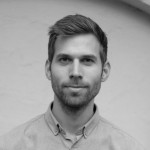 Tecnico sin dai suoi giorni più giovani, la passione di Daniel per la programmazione e tutte le cose futuristiche lo hanno portato a fondare Kodyl, una società di sviluppo di prop-tech boutique.