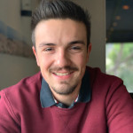 Guillem Hernandez je Key Account Manager v Štúdio CRISP - popredný poskytovateľ riešení Shopify a Shopify Plus v Španielsku a Európe. Vyštudoval Business Administration so zameraním na digitálny marketing na La Salle BCN a má viac ako 5-ročné skúsenosti ako konzultant v oblasti elektronického obchodu a Shopify.