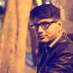 Hasan is a content manager working for film jackets with expertise in seo and marketing.
