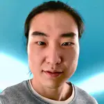 Hyun Lee es un consultor de marketing especializado en aumentar el tráfico entrante a través de SEO y relaciones públicas digitales. Hyun ha gestionado el crecimiento y el marketing tanto en startups como en negocios establecidos, con múltiples clientes saliendo con 7 cifras.